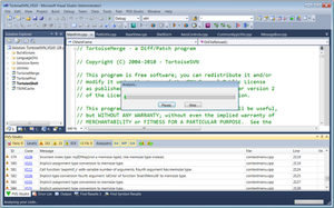 PVS-Studio v7.07.38234 + Key [FTUApps]