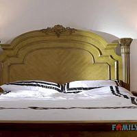 FamilyHookups.22.09.16.Kyler.Quinn.XXX.720p.HEVC.x265.PRT[XvX]