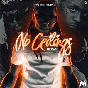 Lil Wayne - No Ceiling (2020) [320 KBPS]