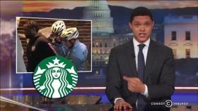 The Daily Show 2018 04 16 Alex Wagner EXTENDED WEB x264 TBS eztv