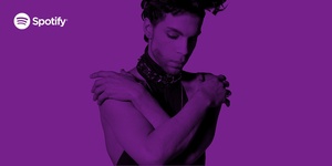 100 Tracks This Is Prince Songs Playlist Spotify Mp3~[320] kbps Beats⭐