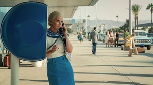 Gaslit - Season 1 - Mp4 x264 AC3 1080p