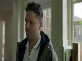 Bumps S01E00 Pilot 480p x264-mSD [eztv]