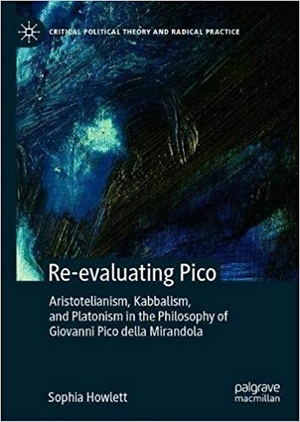 [ FreeCourseWeb ] Re-evaluating Pico - Aristotelianism, Kabbalism, and Platonism in the Philosophy of Giovanni Pico della Mirandola