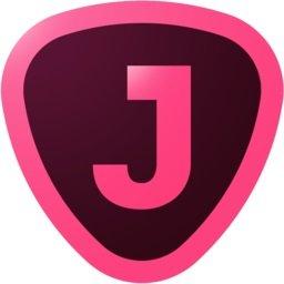 Topaz JPEG to RAW AI 2.2.0 Pre-Cracked [FileCR]