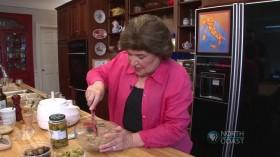 Ciao Italia S27E13 A Surprise Inside HDTV x264-W4F [eztv]