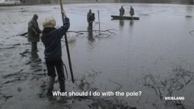 MUNCHIES Guide To S01E07 Bohemia 720p HDTV x264-YesTV [eztv]