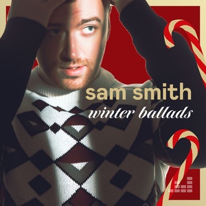 Winter.Ballads.by.Sam.Smith.2020[320Kbps]eNJoY-iT