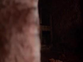 Underground Marvels S01E05 Cave of the Body Snatchers 480p x264-mSD [eztv]