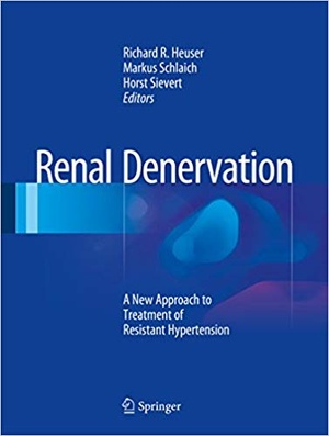 [ FreeCourseWeb ] Renal Denervation- A New Approach to Treatment of Resistant Hypertension
