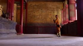 Sacred Wonders S01E01 HDTV x264-LiNKLE [eztv]