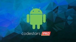 Udemy - Android Testing: Unit Tests, Hilt, ViewModels and more!