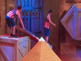 Floor is Lava S01E01 480p x264-mSD [eztv]