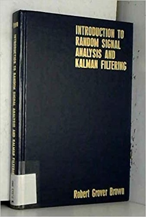 [ FreeCourseWeb ] Introduction to random signal analysis and Kalman filtering