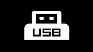 [ DevCourseWeb ] Udemy - Ethical USB Hacking