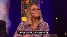 Celebrity Juice S20E10 WEB x264-KOMPOST [eztv]