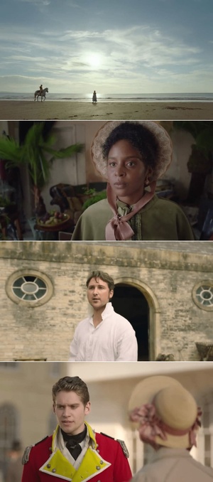 Sanditon.S02E03.WEBRip.x264-XEN0N