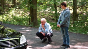 Jack Jonah (2019) [1080p] [WEBRip] [2.0] [YTS] [YIFY]