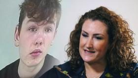 Britains Deadliest Kids S01E01 William Cornick WEB x264-UNDERBELLY [eztv]