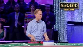Card Sharks 2019 S01E01 720p WEB h264-TBS [eztv]