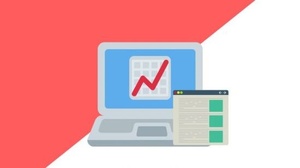[ FreeCourseWeb ] Udemy - Passive Income Strategy to Earn Six Figures