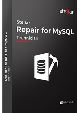 Stellar Repair for MS SQL Technician v9.0.0.1 + Crack [FTUApps]