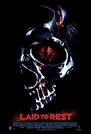 Laid.To.Rest.2009.BRRip.XviD.B4ND1T69