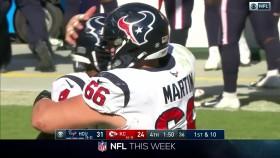 NFL This Week S04E06 720p HDTV x264-ACES [eztv]