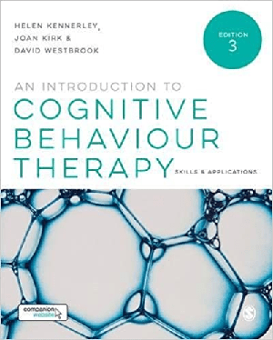 [ FreeCourseWeb ] An Introduction to Cognitive Behaviour Therapy- Skills and Applications, 3rd Edition