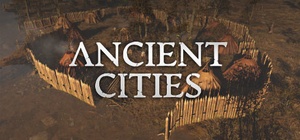 Ancient Cities v0.2.6.0