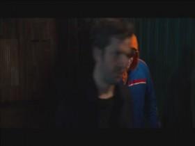 Brassic S02E01 INTERNAL 480p x264-mSD [eztv]