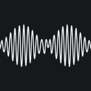 Arctic Monkeys - AM (2013) Flac