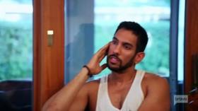 Family Karma S01E01 Family Secrets HDTV x264-CRiMSON [eztv]