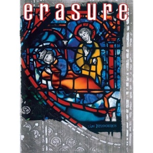 Erasure - The Innocents (1988) (2009 Remastered Version) [24bit Hi-Res]