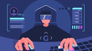 [ FreeCourseWeb ] Udemy - Become a python Juggernaut - Solve 100 real world problems