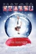 The.Loss.Adjuster.2020.1080p.WEB-DL.DD5.1.H.264-EVO[TGx] ⭐