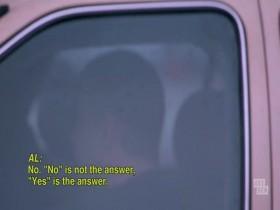 Murder for Hire S01E13 Daddys Girl 480p x264-mSD [eztv]