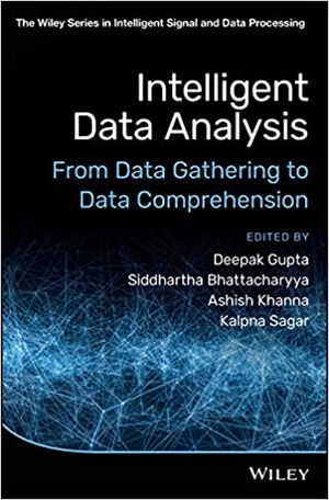 [ FreeCourseWeb ] Intelligent Data Analysis - From Data Gathering to Data Comprehension (True PDF, EPUB)