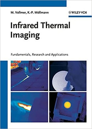 [ FreeCourseWeb ] Infrared Thermal Imaging - Fundamentals, Research and Applications, 1st Edition