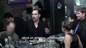 Mystery Diners S03E03 Party Monster 720p WEB x264-GIMINI [eztv]