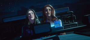 Marvel's What If (2021) S01E07 (2160p DSNP WEB-DL x265 HEVC 10bit Atmos DDP 5.1 Vyndros)