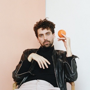 [indie-folk] (2020) Sameer Cash - This City [FLAC] [DarkAngie]