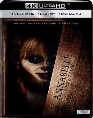 Annabelle.2.Creation.2017.ITA.ENG.AC3.WEBrip.HDR10.HEVC.2160p.mkv