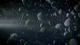 NASAs Unexplained Files S06E01 Saturns Moon Monsters WEB x264-CAFFEiNE [eztv]