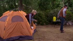 The Neighborhood S01E19 Welcome to the Camping Trip 720p AMZN WEB-DL DDP5 1 H 264-NTb [eztv]