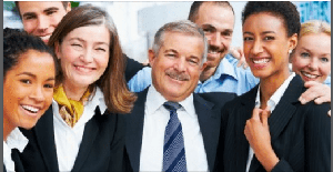 [ FreeCourseWeb ] Udemy - The Top 10 Traits of Highly Successful People