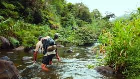 Worlds Toughest Race Eco-Challenge Fiji S01E05 720p WEB h264-TRUMP [eztv]