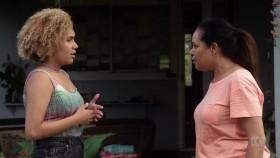 Black Comedy S03E02 720p HDTV x264-CBFM [eztv]