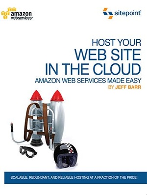 [ FreeCourseWeb ] Host Your Web Site In The Cloud - Amazon Web Services Made Easy