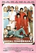 The.Royal.Tenenbaums.2001.720p.BluRay.999MB.HQ.x265.10bit-GalaxyRG ⭐